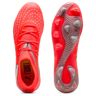 PUMA Future 9 Match FG/AG