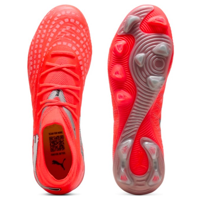 PUMA Future 9 Match FG/AG