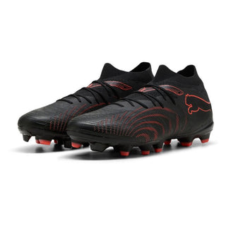 PUMA Future 9 Match FG/AG