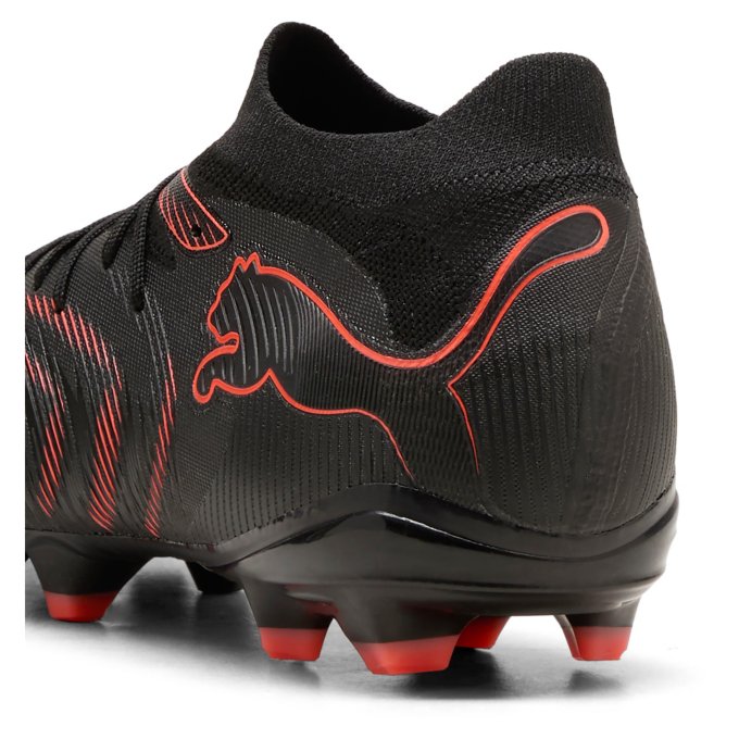 PUMA Future 9 Match FG/AG