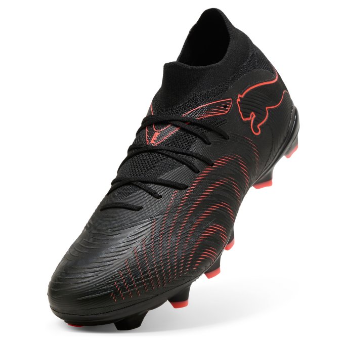 PUMA Future 9 Match FG/AG