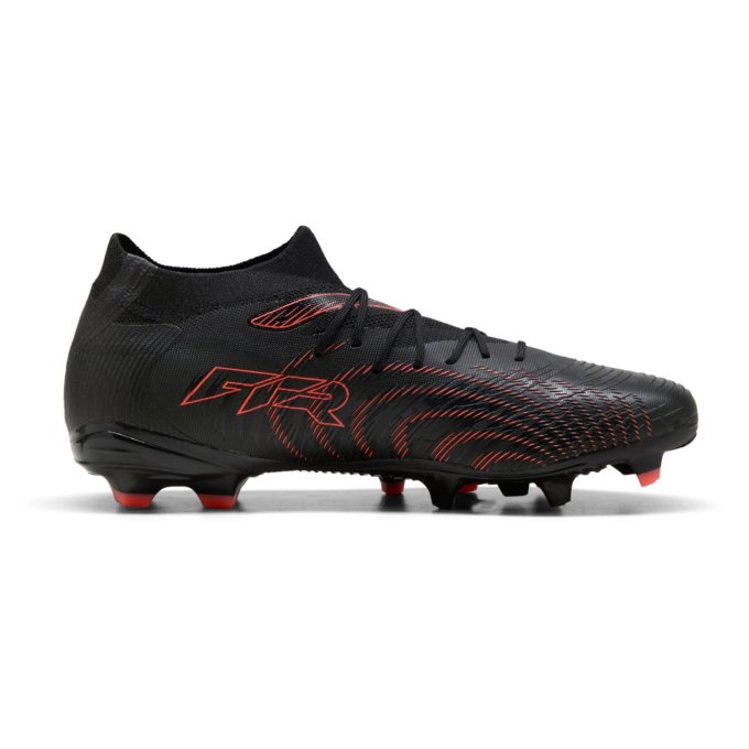 PUMA Future 9 Match FG/AG