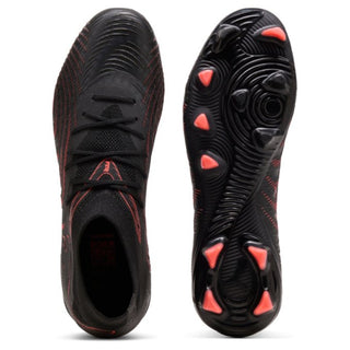 PUMA Future 9 Match FG/AG