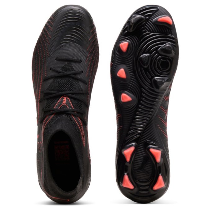 PUMA Future 9 Match FG/AG