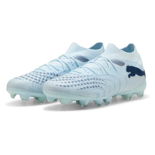PUMA Future 9 Match FG/AG
