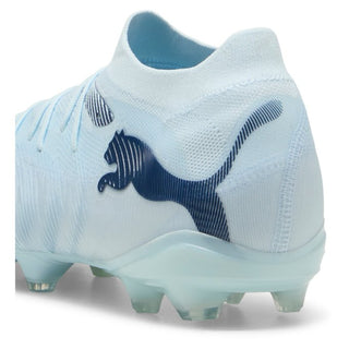 PUMA Future 9 Match FG/AG