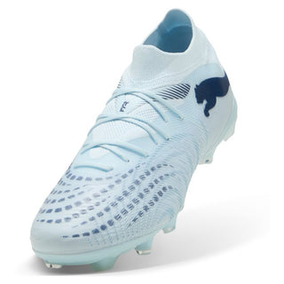 PUMA Future 9 Match FG/AG