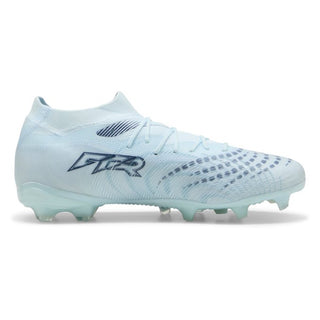 PUMA Future 9 Match FG/AG