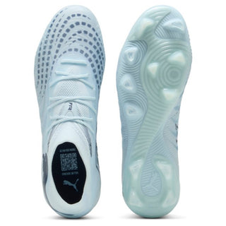 PUMA Future 9 Match FG/AG