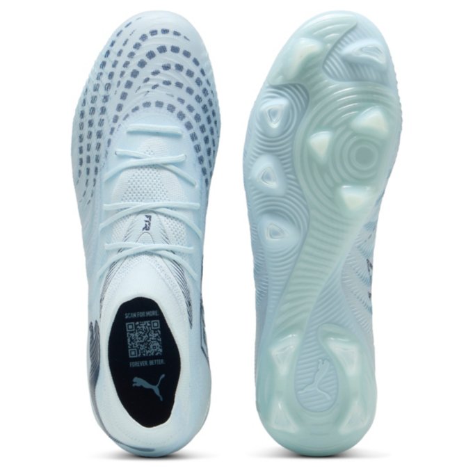 PUMA Future 9 Match FG/AG