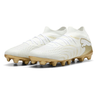 PUMA Future 9 Match FG/AG