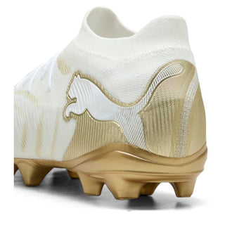 PUMA Future 9 Match FG/AG