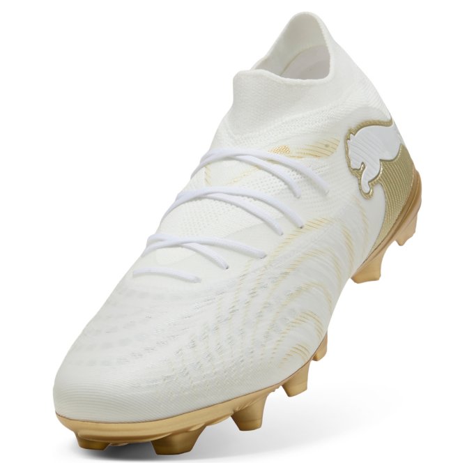 PUMA Future 9 Match FG/AG