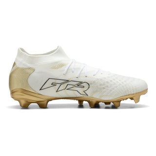 PUMA Future 9 Match FG/AG