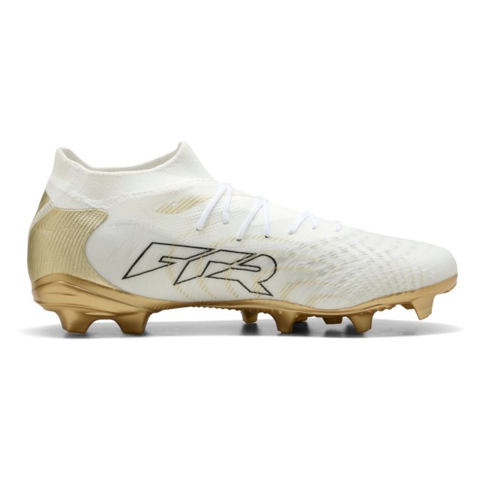 PUMA Future 9 Match FG/AG