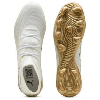 PUMA Future 9 Match FG/AG