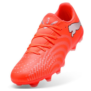 PUMA Future 9 Play FG/AG