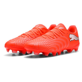 PUMA Future 9 Play FG/AG