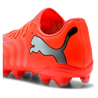 PUMA Future 9 Play FG/AG