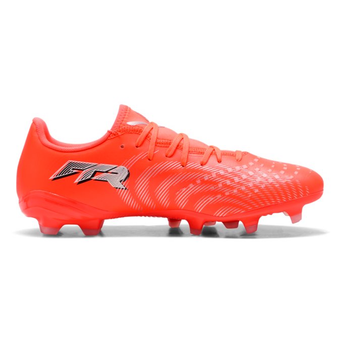 PUMA Future 9 Play FG/AG