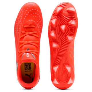 PUMA Future 9 Play FG/AG