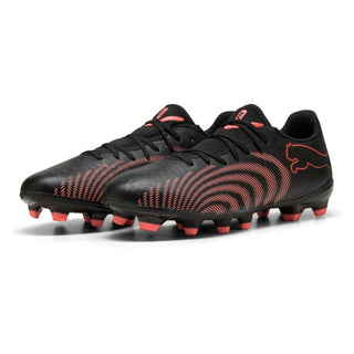 PUMA Future 9 Play FG/AG