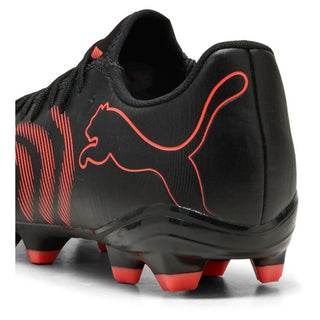 PUMA Future 9 Play FG/AG