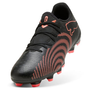 PUMA Future 9 Play FG/AG
