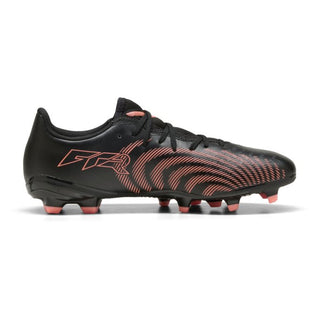 PUMA Future 9 Play FG/AG