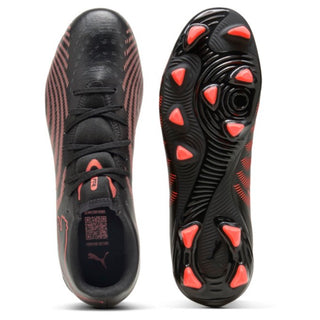 PUMA Future 9 Play FG/AG