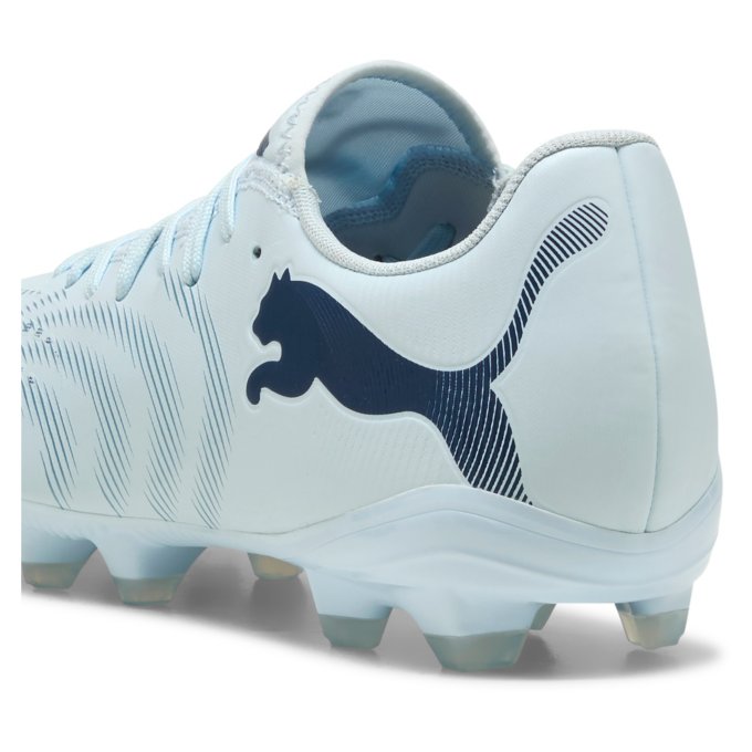 PUMA Future 9 Play FG/AG