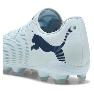 PUMA Future 9 Play FG/AG