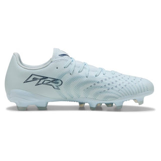 PUMA Future 9 Play FG/AG