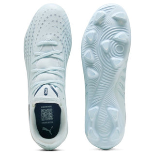 PUMA Future 9 Play FG/AG
