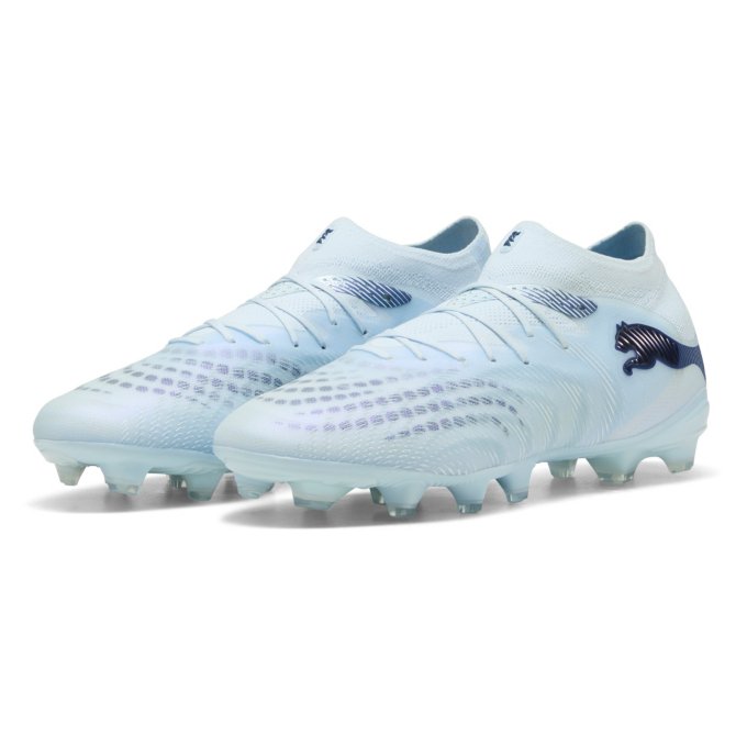 PUMA Women's Future 9 Pro FG