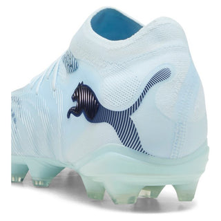 PUMA Women's Future 9 Pro FG