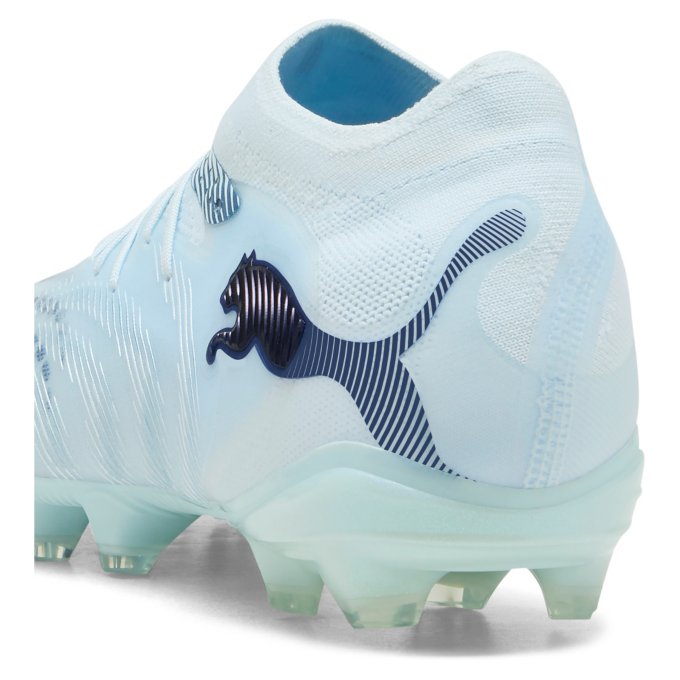 PUMA Women's Future 9 Pro FG