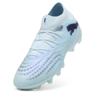 PUMA Women's Future 9 Pro FG
