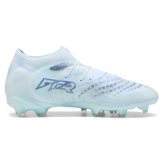 PUMA Women's Future 9 Pro FG