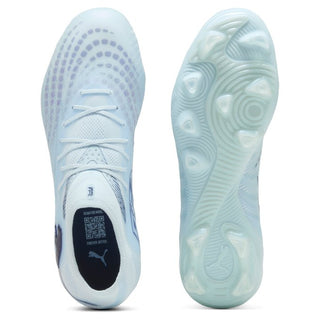 PUMA Women's Future 9 Pro FG
