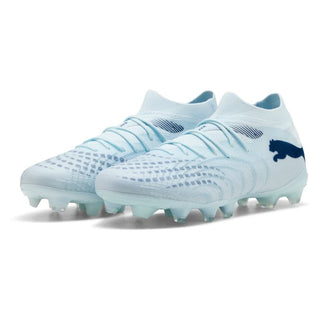 PUMA Women's Future 9 Match FG