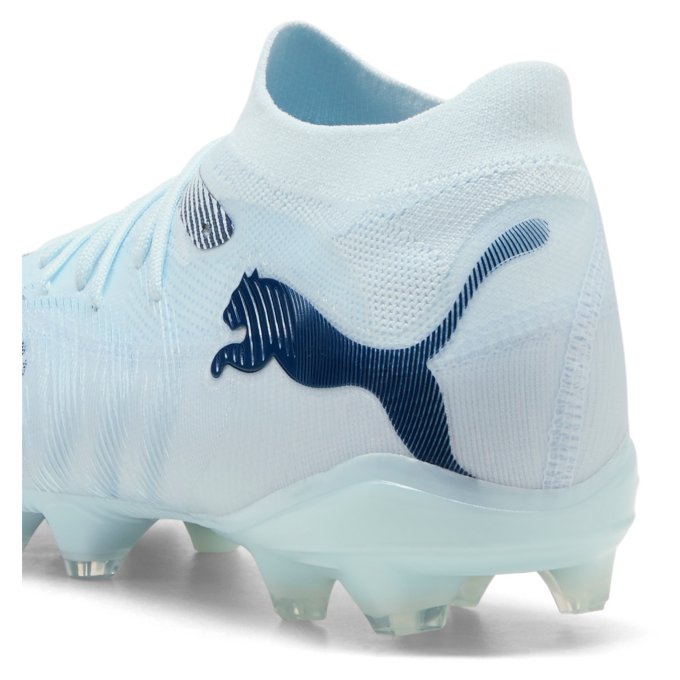 PUMA Women's Future 9 Match FG
