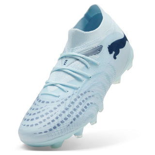 PUMA Women's Future 9 Match FG