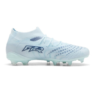 PUMA Women's Future 9 Match FG