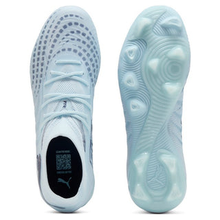 PUMA Women's Future 9 Match FG
