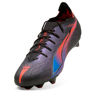 PUMA Ultra 6 Carbon Relentless FG