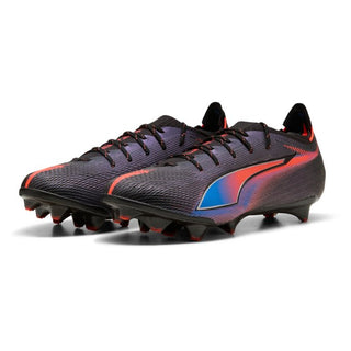 PUMA Ultra 6 Carbon Relentless FG