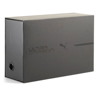 PUMA Ultra 6 Carbon Relentless FG