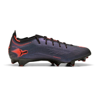 PUMA Ultra 6 Carbon Relentless FG