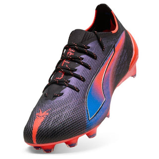 PUMA Ultra 6 Ultimate Relentless FG
